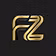 FitZone VIP