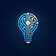 LuckyLight AI