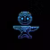 BotForge
