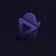 Shadow Uploads