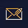 MailCraft