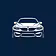 Bimmer Club