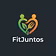 FitJuntos