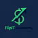 FlipIT Academy