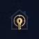 StayVault