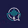 SpeakUp Studio