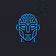 RoboMate AI