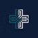 Nexoria Advisory