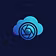 CloudLens