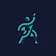 Alignium Coaching