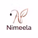 Nimeela