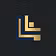 Cornerstone Investments