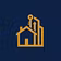 Realty Insider