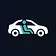 DrivingBuddy