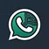 WhatsApp AI Closer