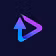 ViralDrop