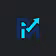 Renmarc Media