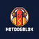 Hotdogblox