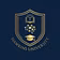 Hawkins University