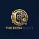 The Ecom Vault