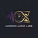 InDueTime Productions