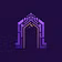 PurpleGate Digital