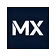 MX UG (haftungsbeschränkt)