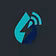 NewsDrops
