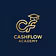 CashFlow Academy