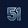 51Bodila