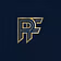 PREPZfy