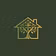 Nature House