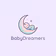 BabyDreamers