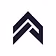 Ascend Agency