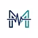 MedPulse