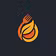 FeastDrop