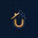 Udo Capital