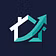 ListingLab