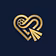Humbleheart concept foundation