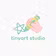 Tinyart studio