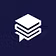 Replystack