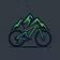 2BZ RIDE