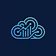 CloudVerse Solutions