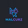 Malcurz