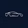 Myrvold Auto