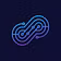FlowState AI