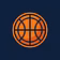 Courtside Picks
