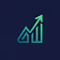 GrowthLab