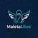 MaletaLibre