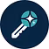 TurnKey Cleans